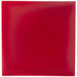 Donic Vario (Red) Table Tennis Rubber